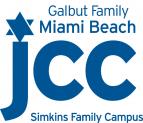 miamibeachjcc Logo