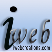 miamiwebdesign Logo