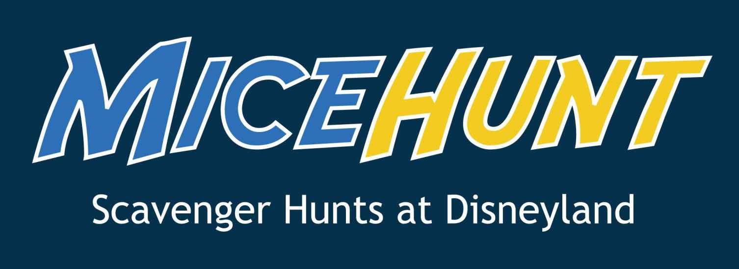 micehunt Logo