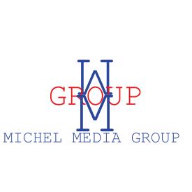 michelmediagroup Logo