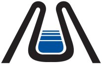 michelsonlabs Logo