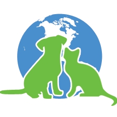 mickeyspetsupplies Logo