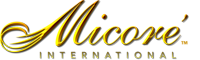 micore Logo