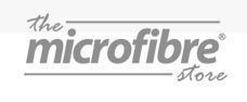 microfibrestore Logo