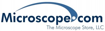 microscopes Logo