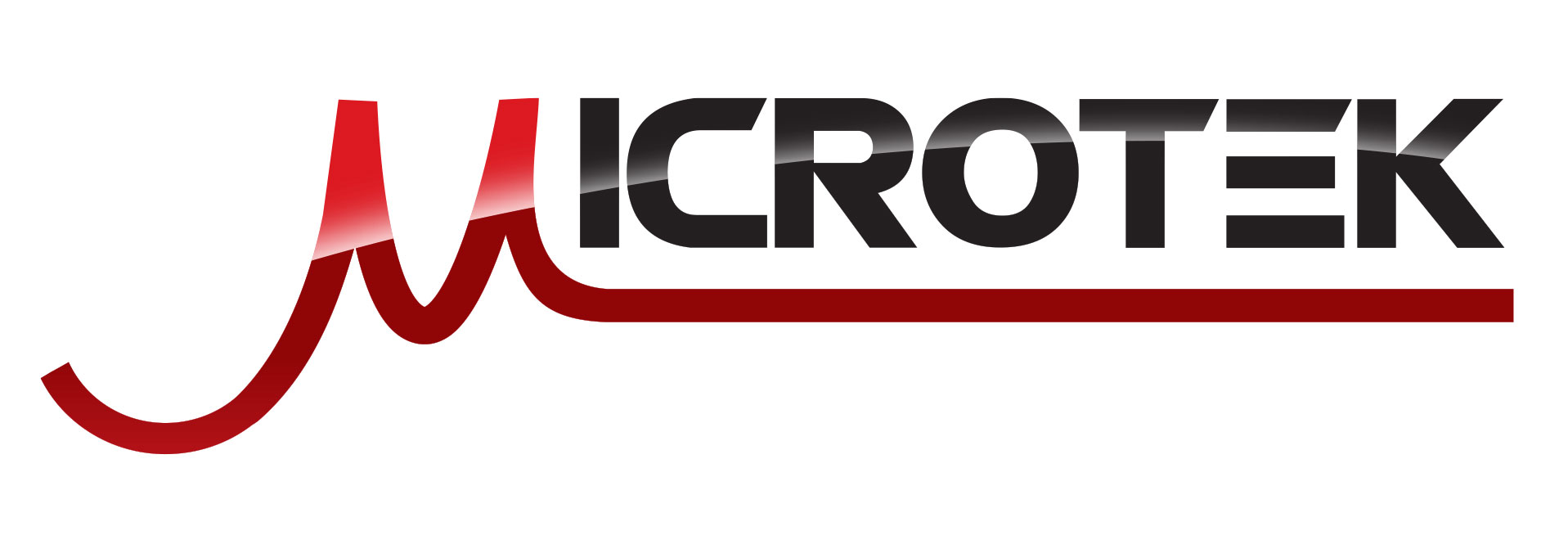 microtekinc Logo