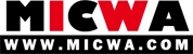 micwastudio Logo