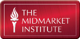 midmkt Logo