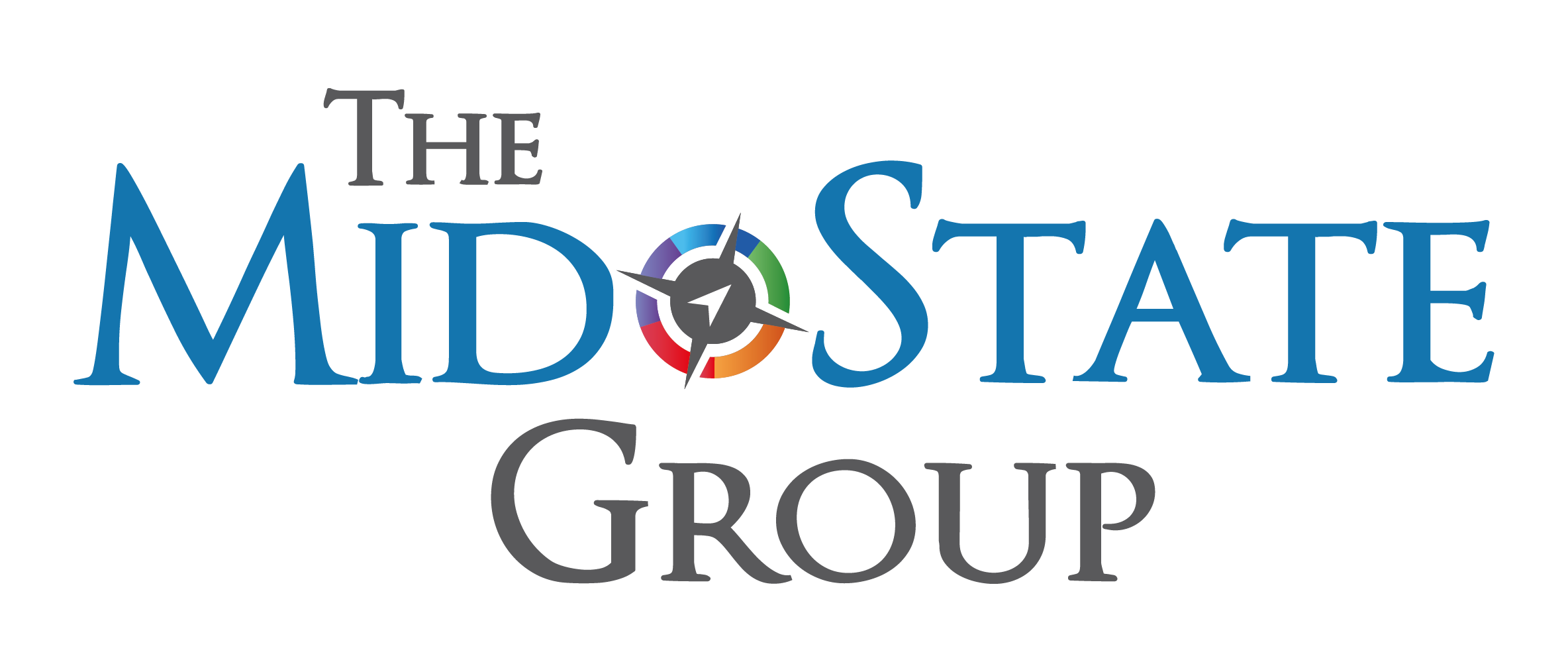 midstategroup Logo