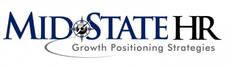 midstatehr Logo