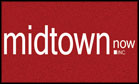 midtown-now Logo