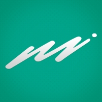 migentemobile Logo