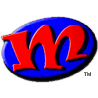 mightystudios Logo