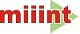 miiint Logo