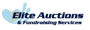 mikegriggauctions Logo