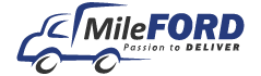 mileford Logo