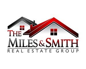 milessmithgroup Logo