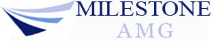 milestoneamg Logo