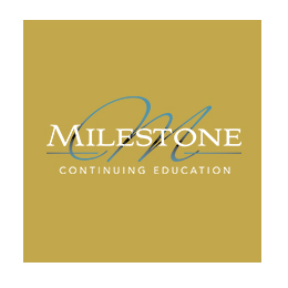milestonece Logo