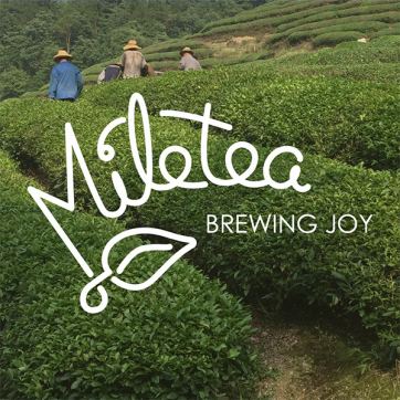 miletea Logo