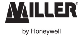 millerfallprotection Logo