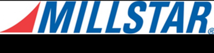 millstar Logo