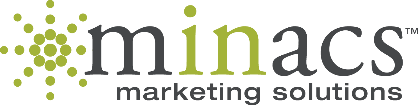 minacsmarketing Logo