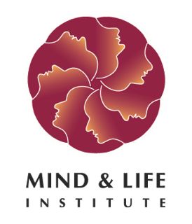 mindandlife Logo