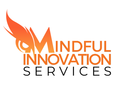 mindfulinnovation Logo