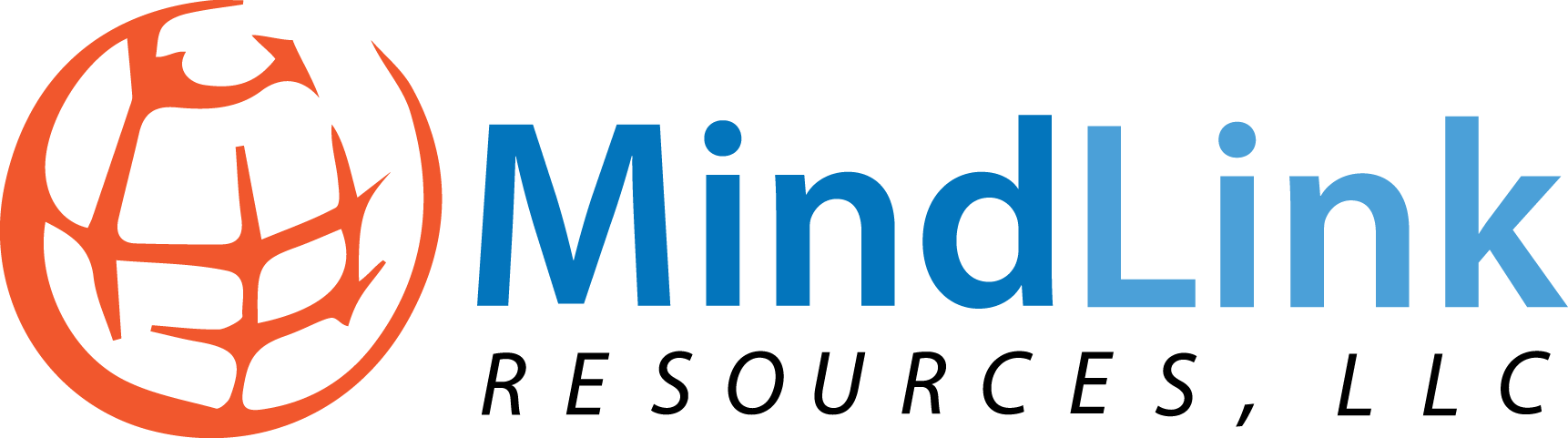 mindlink Logo