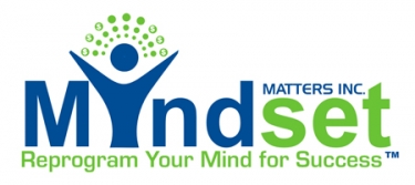 mindsetmatters Logo