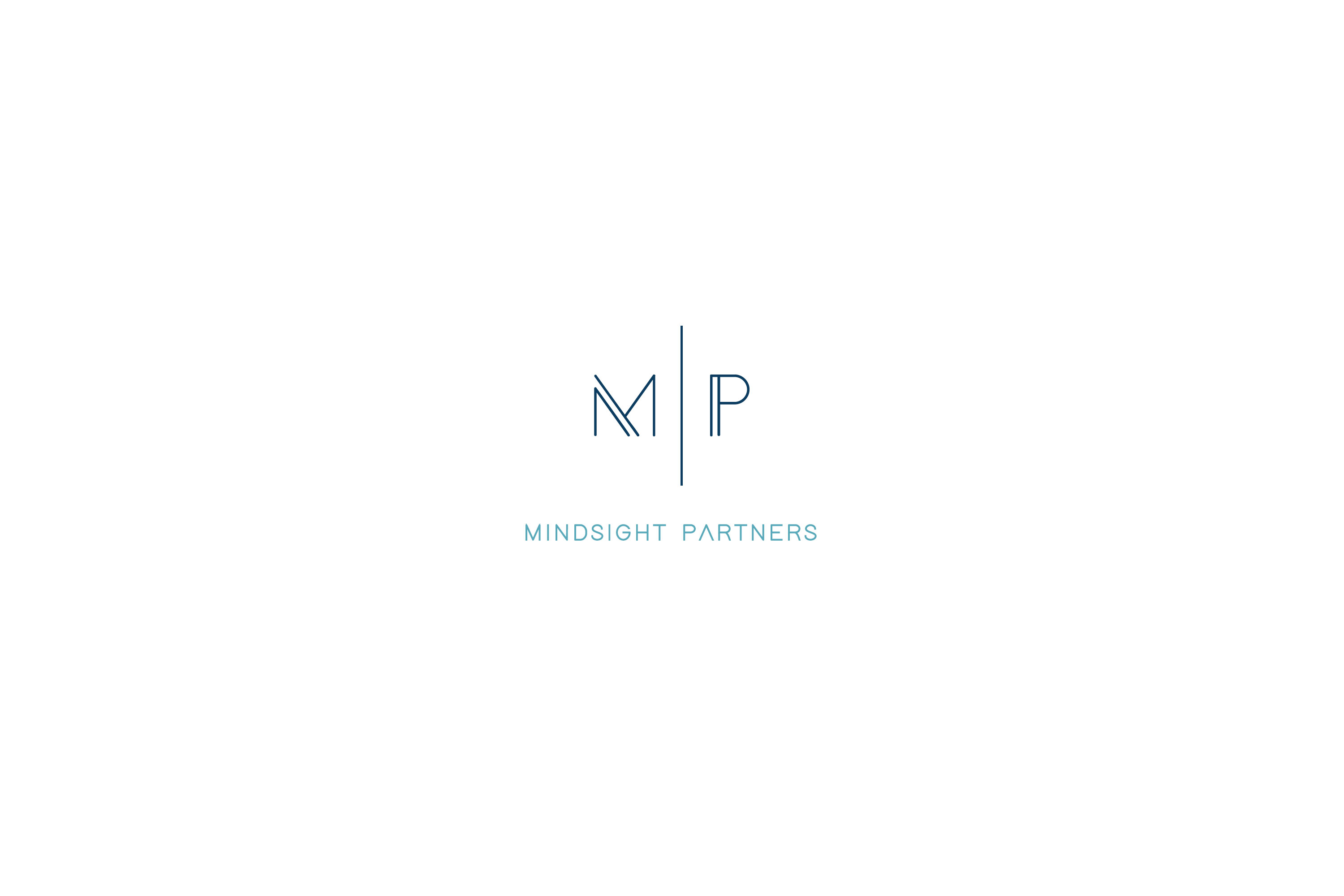 mindsightpartners Logo