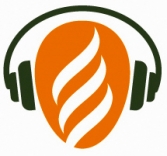 mindsmokemusic Logo