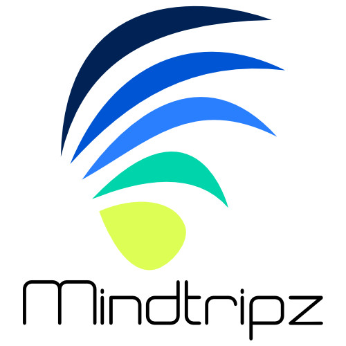 mindtripz Logo