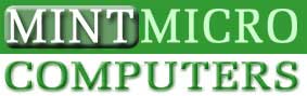 mintmicro_computer Logo
