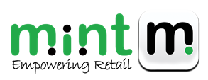 mintmloyalty Logo