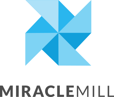 miraclemill Logo