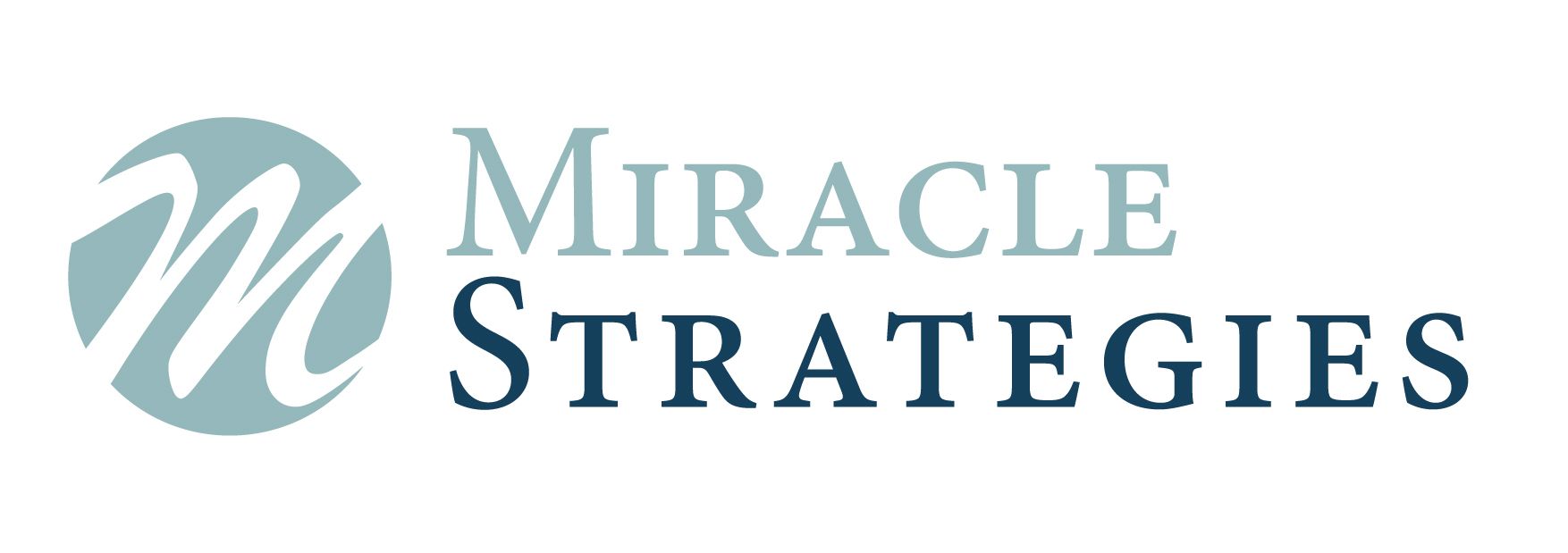 miraclestrategies Logo
