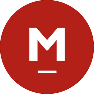 mirandacreative Logo