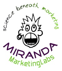 mirandamarketinglabs Logo