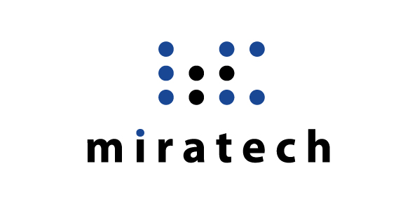 miratech Logo