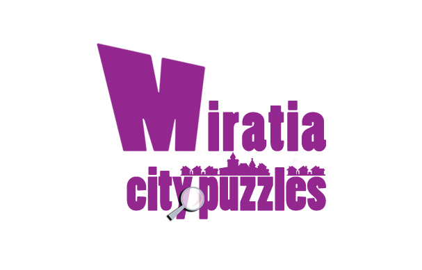 miratiagames Logo