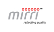 mirriboard Logo