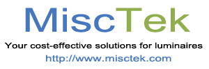 misctek Logo