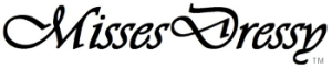 missesdressy-press Logo