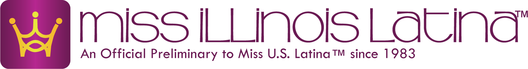 missillinoislatina Logo