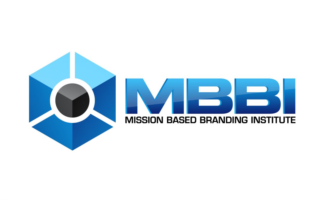 missionbasedbranding Logo
