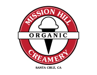 missionhillcreamery Logo