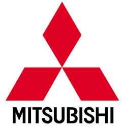 missionmitsubishi Logo