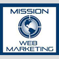 missionwebmarketing Logo